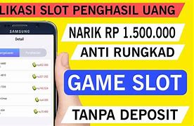 Apk Slot Tanpa Deposit 76Kbet Login Link Alternatif Terbaru Terbaru