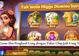 Game Slot Apk Hijau Adalah Aplikasi Penghasil Uang