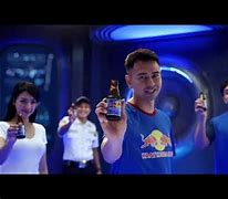 Iklan Raffi Ahmad Terbaru 2023 Youtube Channel