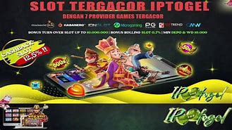 Info Slot Gacor Hari Ini Shifu Jackpot Jitu Hk Malam Ini