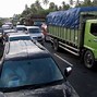 Jalan Raya Lintas Barat Sumatera