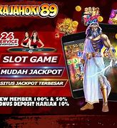 Masterslot69 Heylink Link Alternatif 2023 Terbaru Indonesia