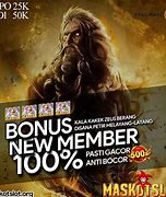 Meme Slotter Slot Gacor Hari Ini Trik Menang Slot