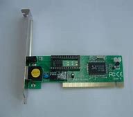 Pci Slot Card Adalah Apa Itu Dan Fungsinya