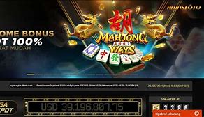 Rajasloto Daftar 12 Situs Judi Slot Online Terpercaya Di 2021