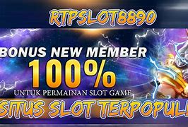 Rtp Slot Oyoslot Login Hari Ini