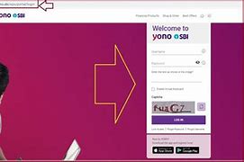 Sbi Yono Lite Login