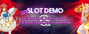 Slot Akun Demo Terbaru